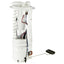 Spectra Premium Industries Inc SP4002M Fuel Pump Module Assembly