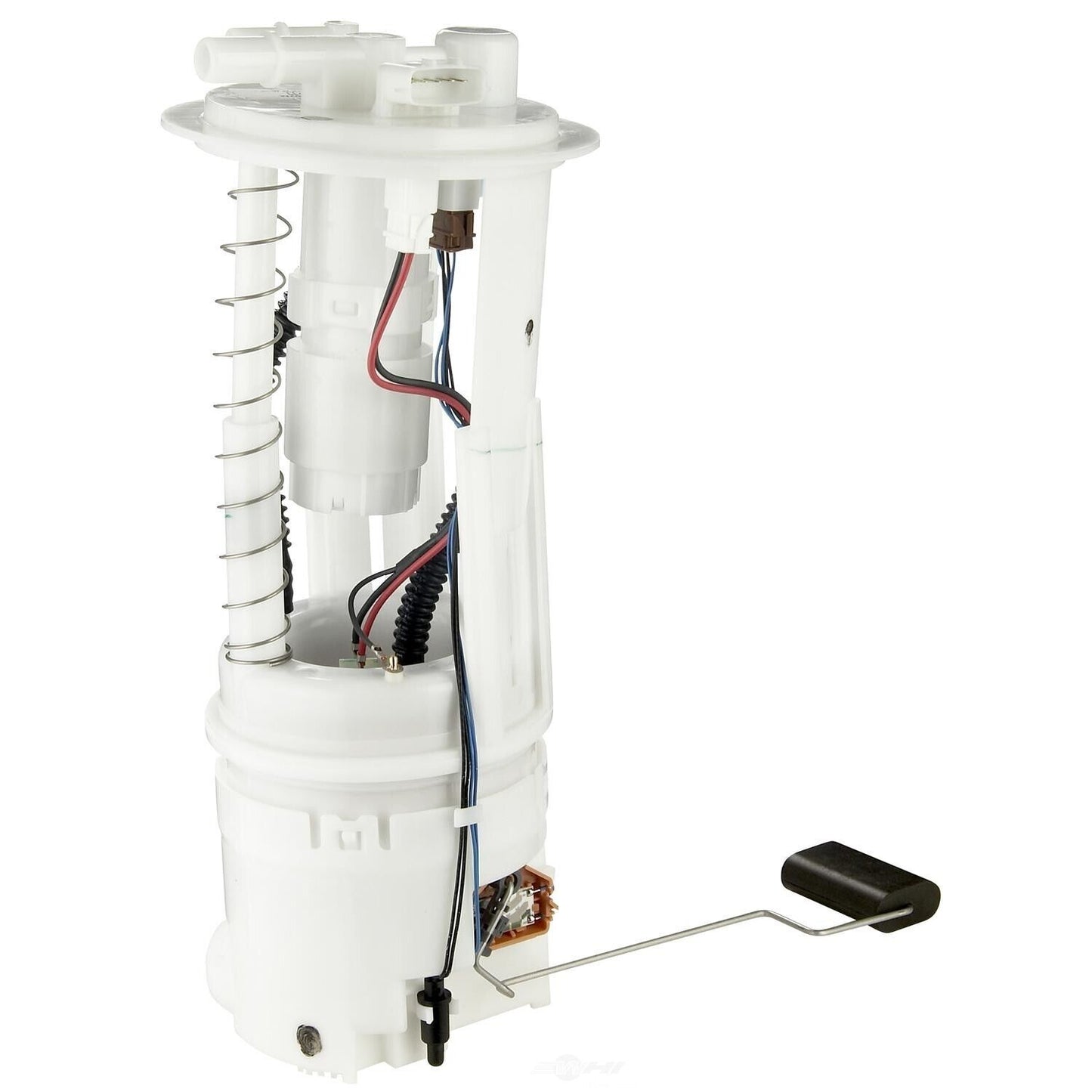 Spectra Premium Industries Inc SP4002M Fuel Pump Module Assembly