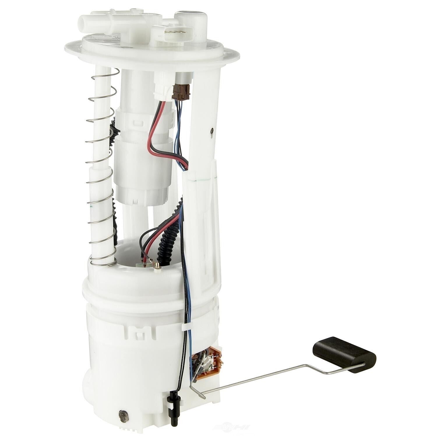 Spectra Premium Industries Inc SP4002M Fuel Pump Module Assembly