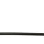 Dorman 926-465 Vacuum Check Valve