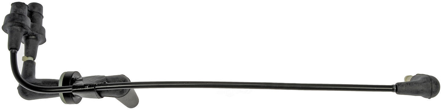 Dorman 926-465 Vacuum Check Valve
