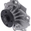 CARTER WATER PUMPS W2828M Engine Water Pump