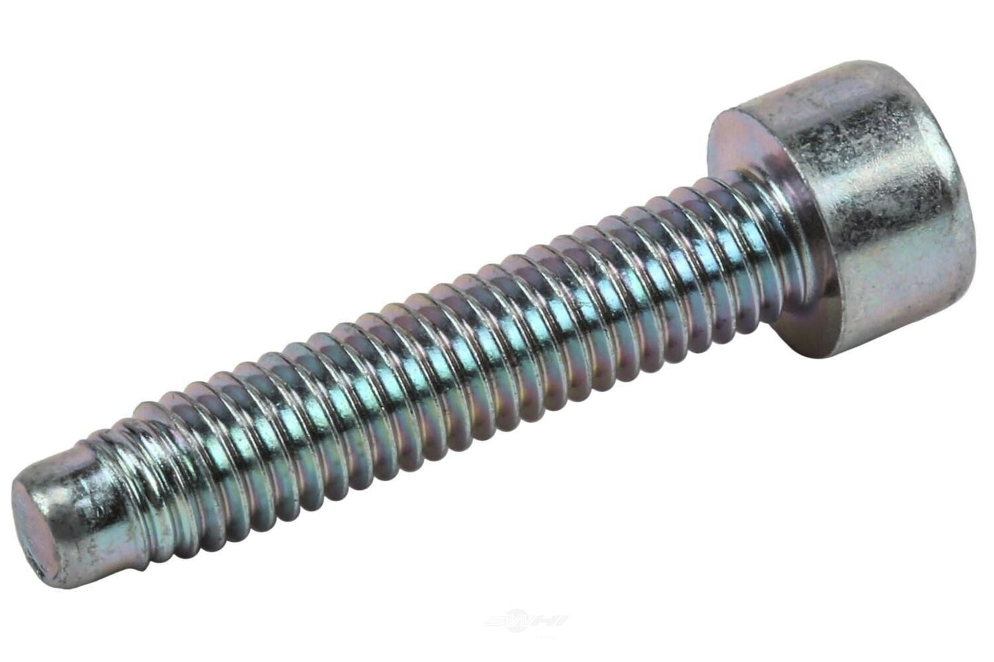 Genuine GM Parts 11611125 Engine Valve Cover Bolt