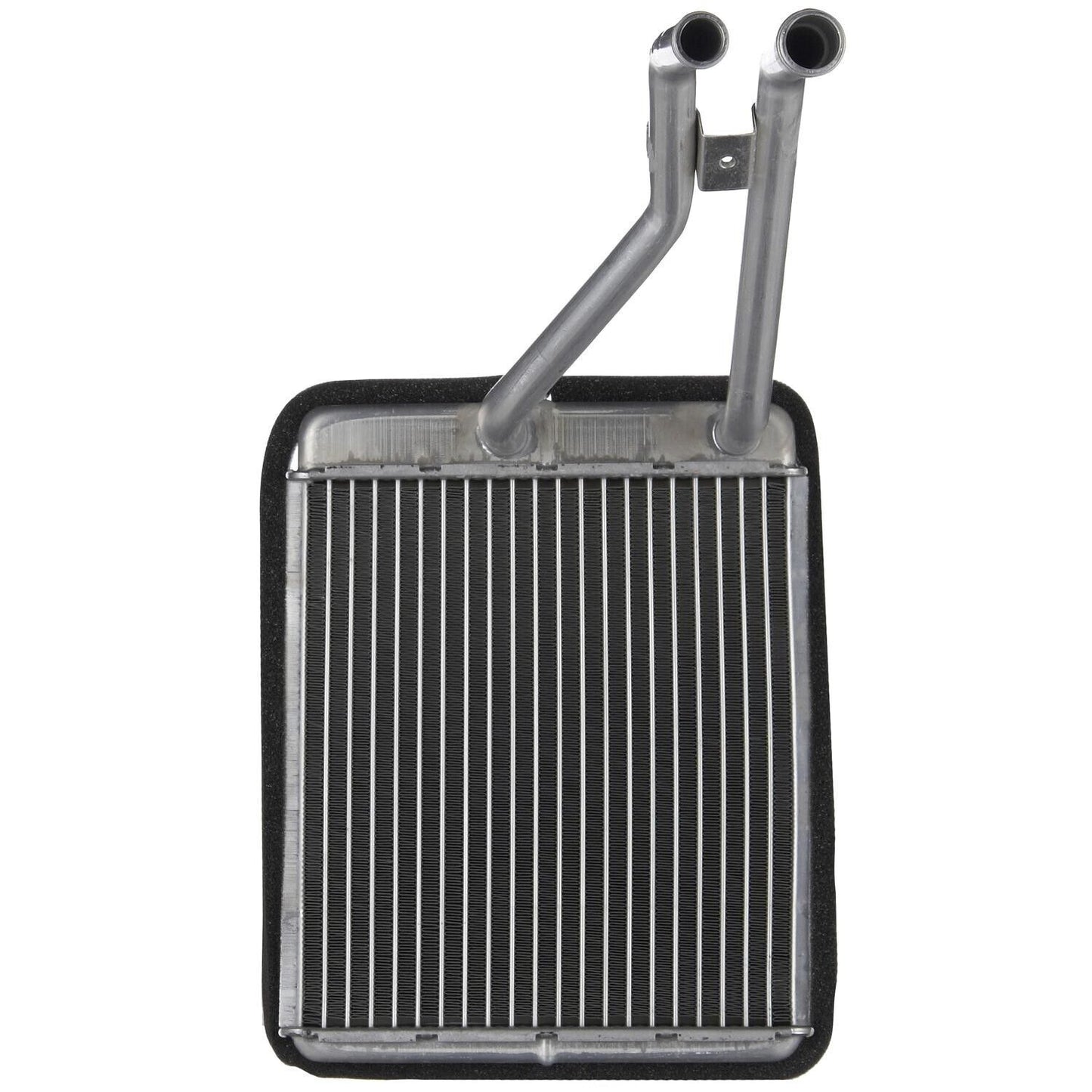 Spectra Premium Industries Inc 93024 HVAC Heater Core