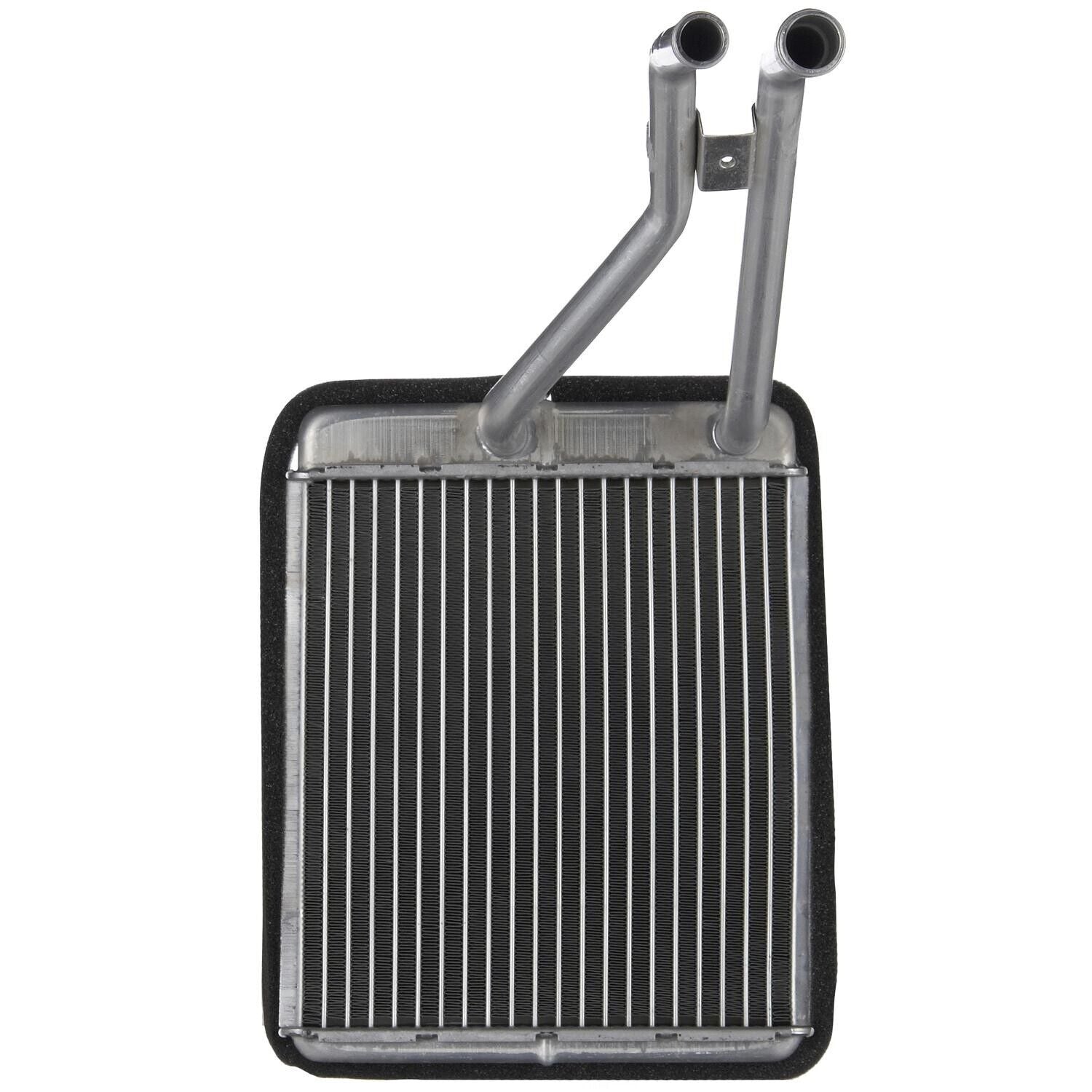 Spectra Premium Industries Inc 93024 HVAC Heater Core