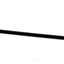 ACDelco Advantage MS508187 Suspension Stabilizer Bar Link Kit