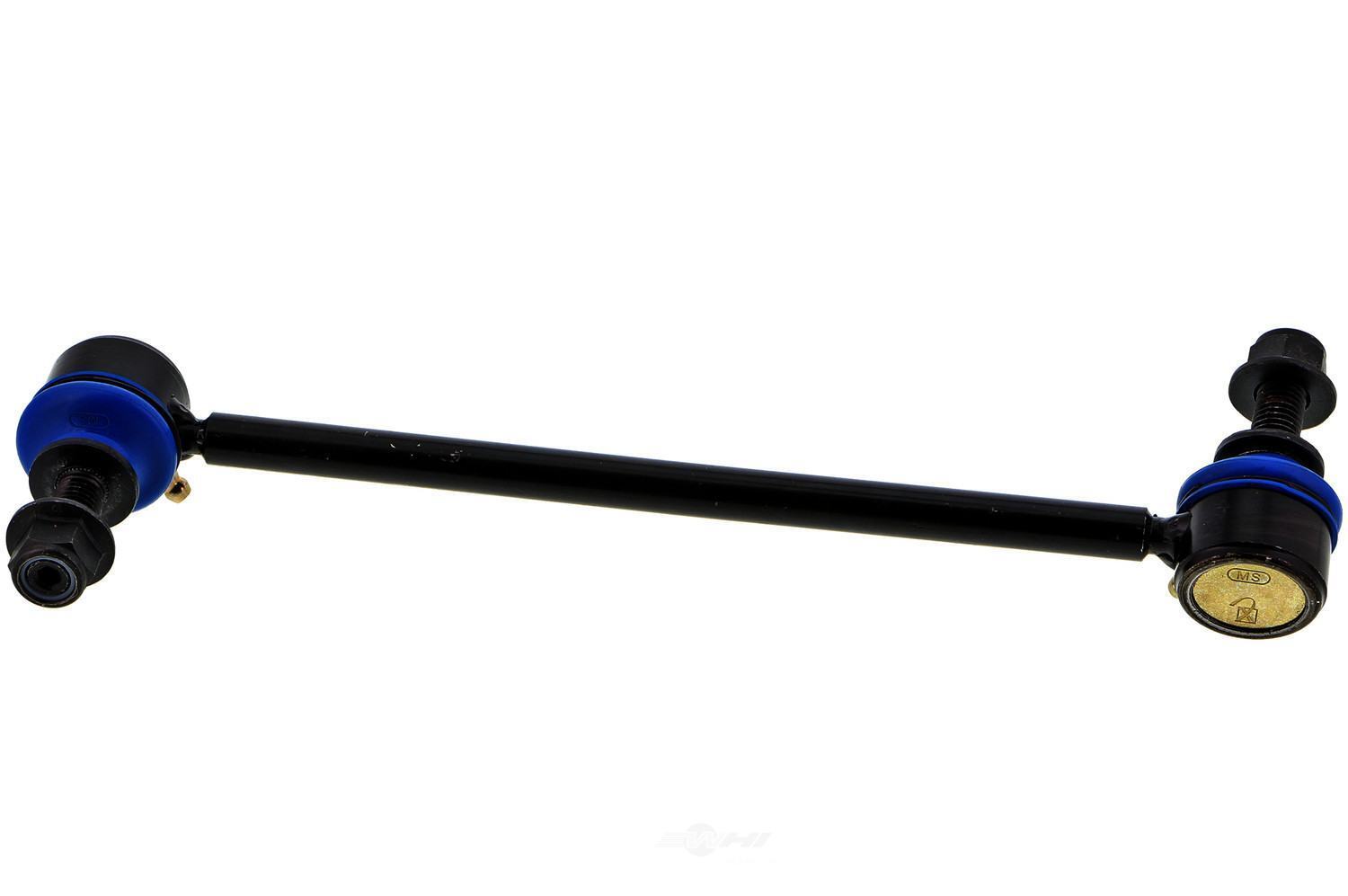 ACDelco Advantage MS508187 Suspension Stabilizer Bar Link Kit