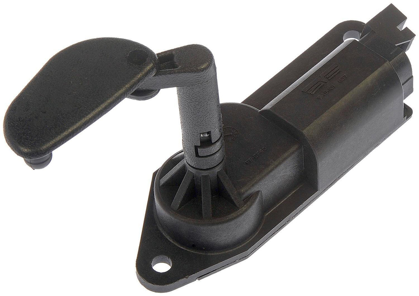 Dorman 948-101 Power Vent Window Motor