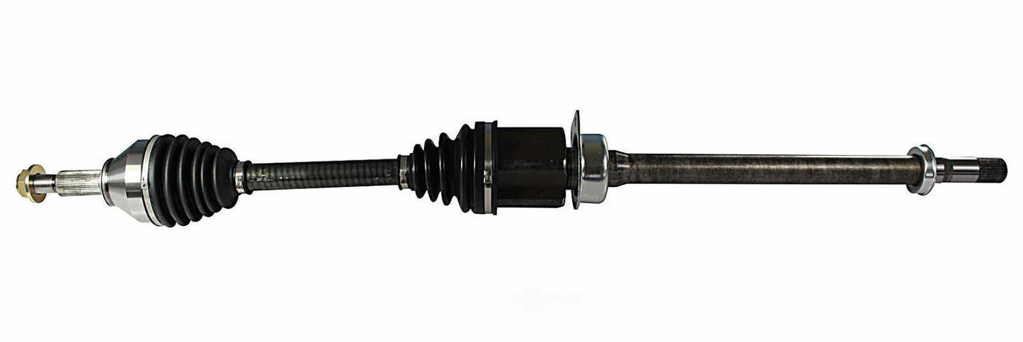 GSP North America NCV11049 CV Axle Assembly