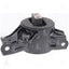 Anchor 10060 Automatic Transmission Mount