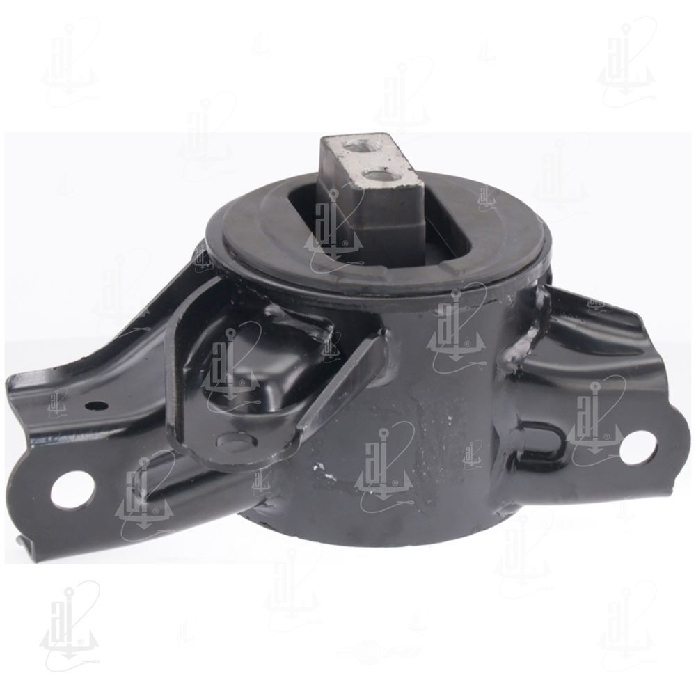 Anchor 10060 Automatic Transmission Mount