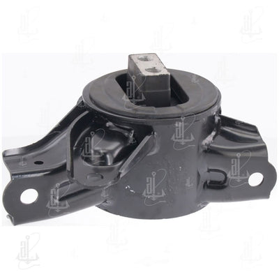 Anchor 10060 Automatic Transmission Mount