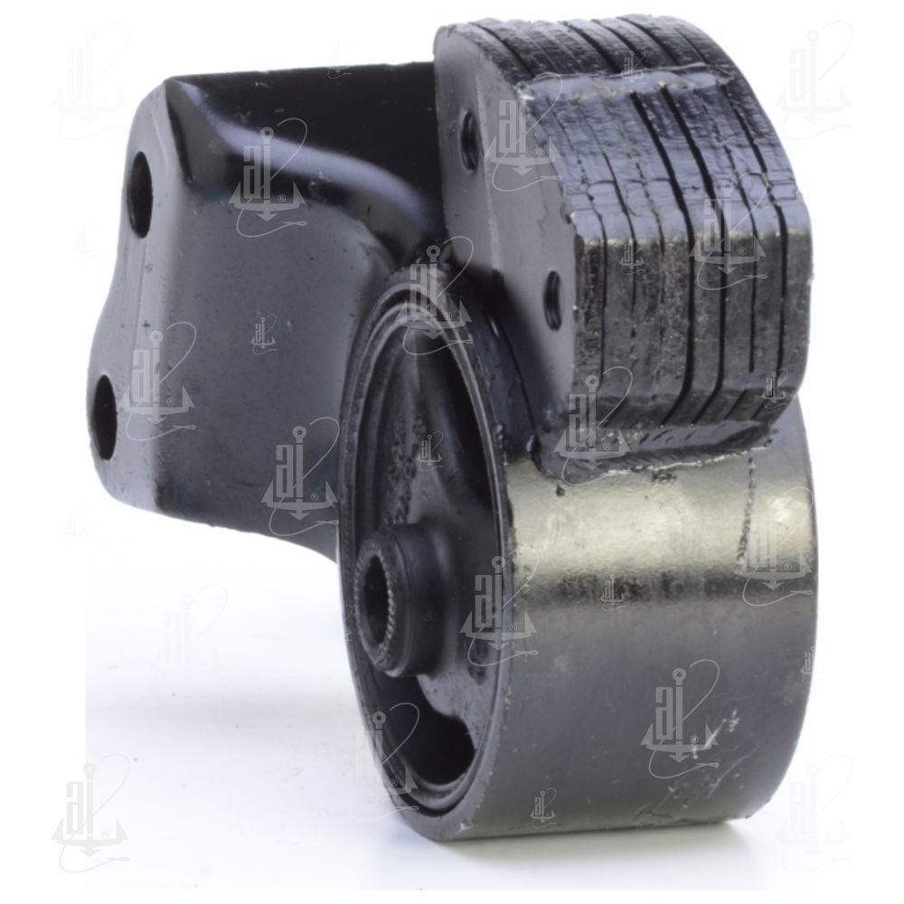 Anchor 8826 Engine Mount