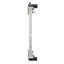 Spectra Premium Industries Inc CU1303 Radiator