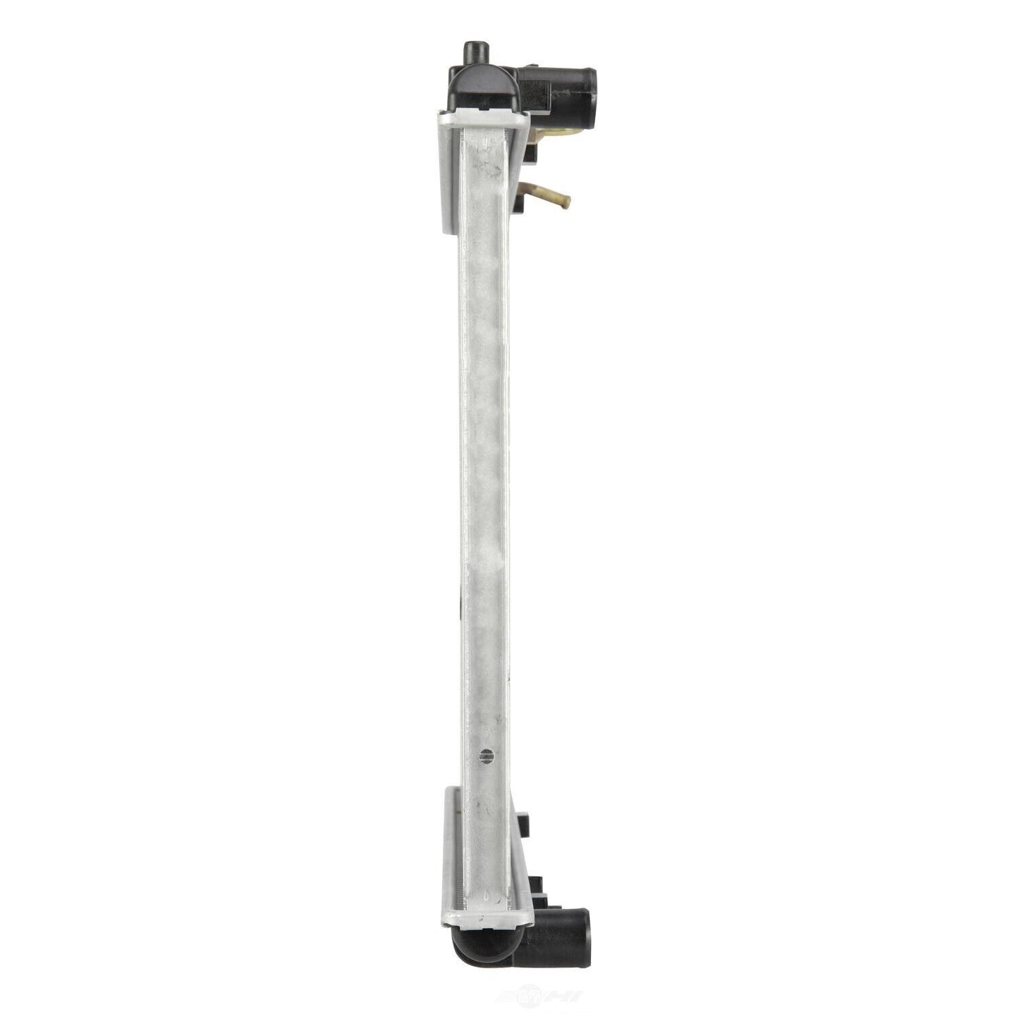 Spectra Premium Industries Inc CU1303 Radiator