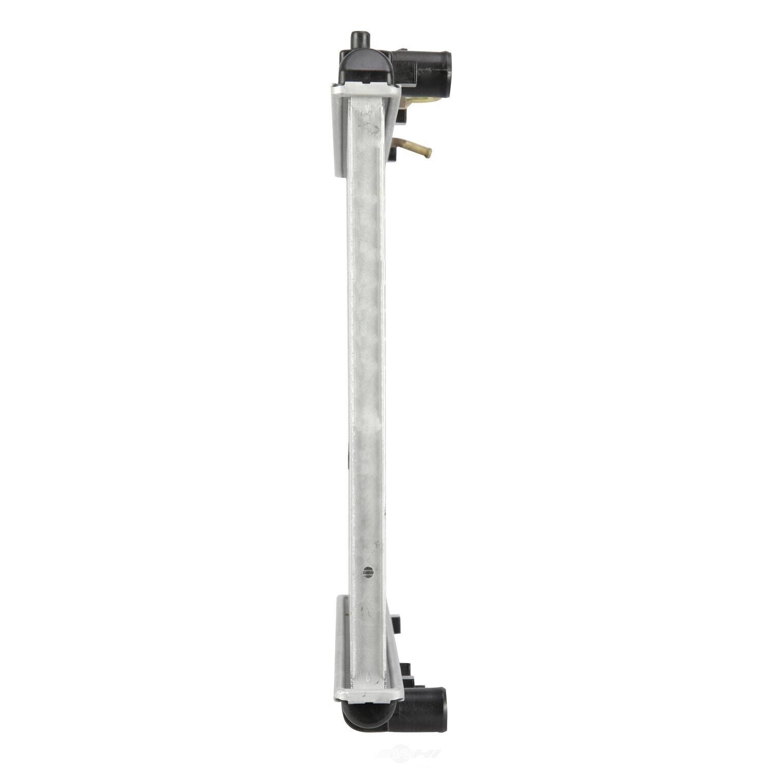 Spectra Premium Industries Inc CU1303 Radiator