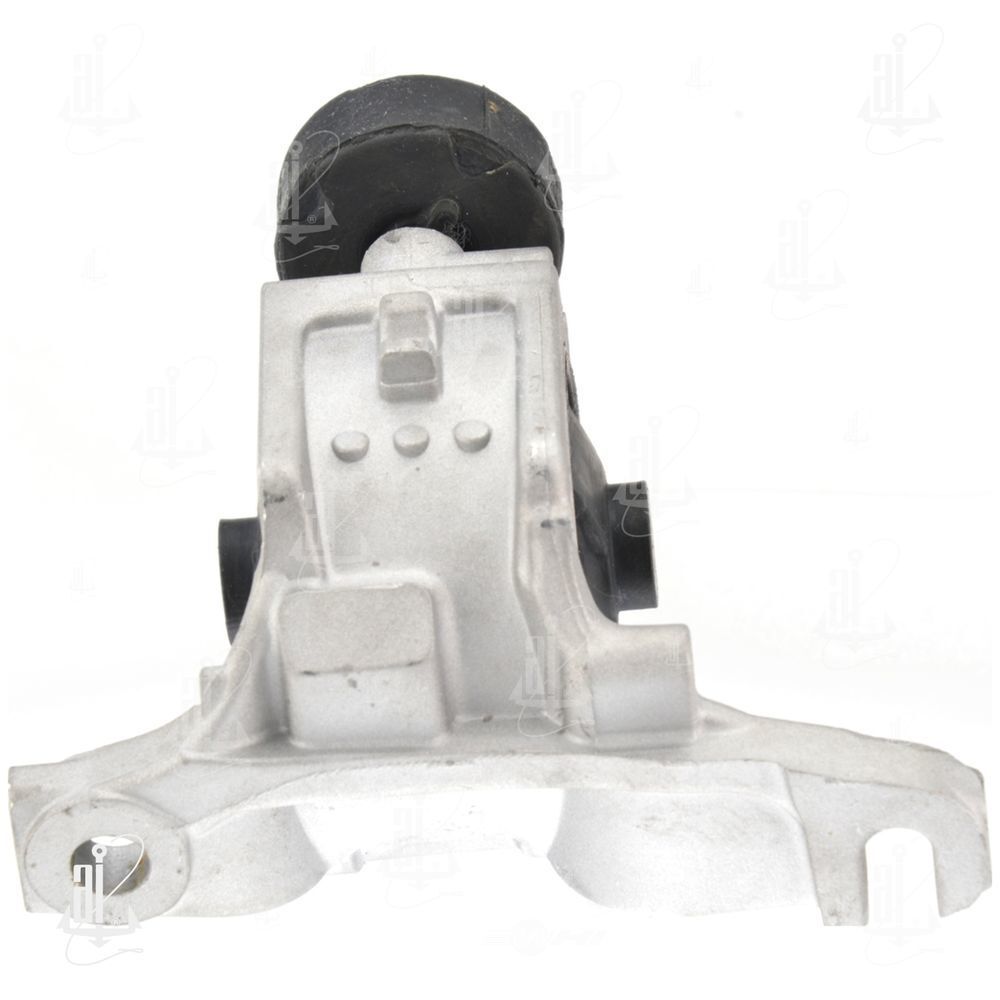Anchor 10031 Automatic Transmission Mount