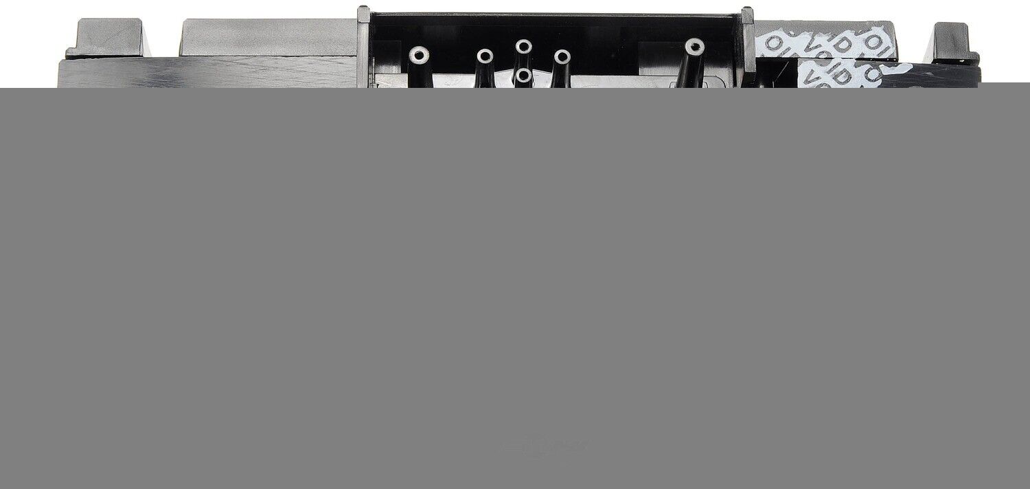 Dorman 599-220 HVAC Control Module