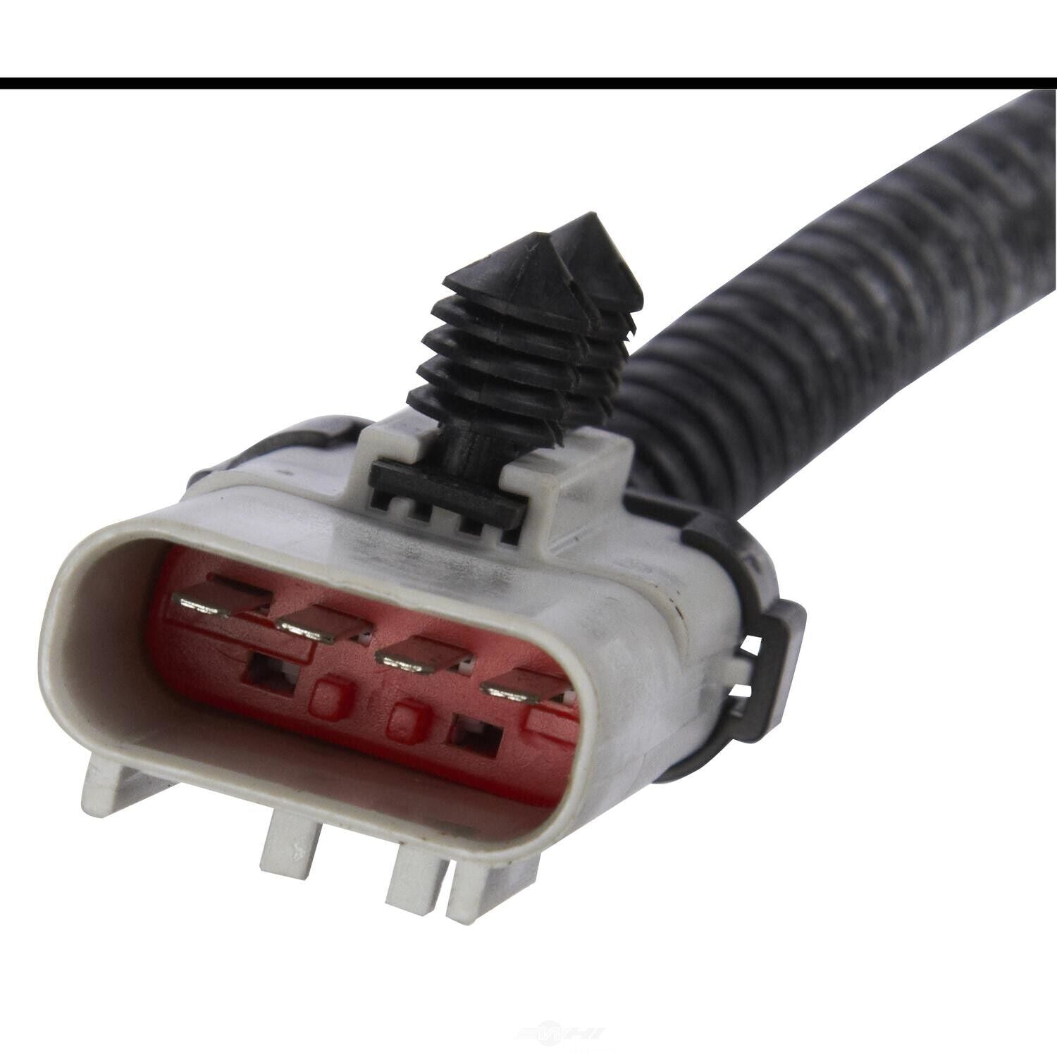 Spectra Premium Industries Inc SP7018M Fuel Pump Module Assembly