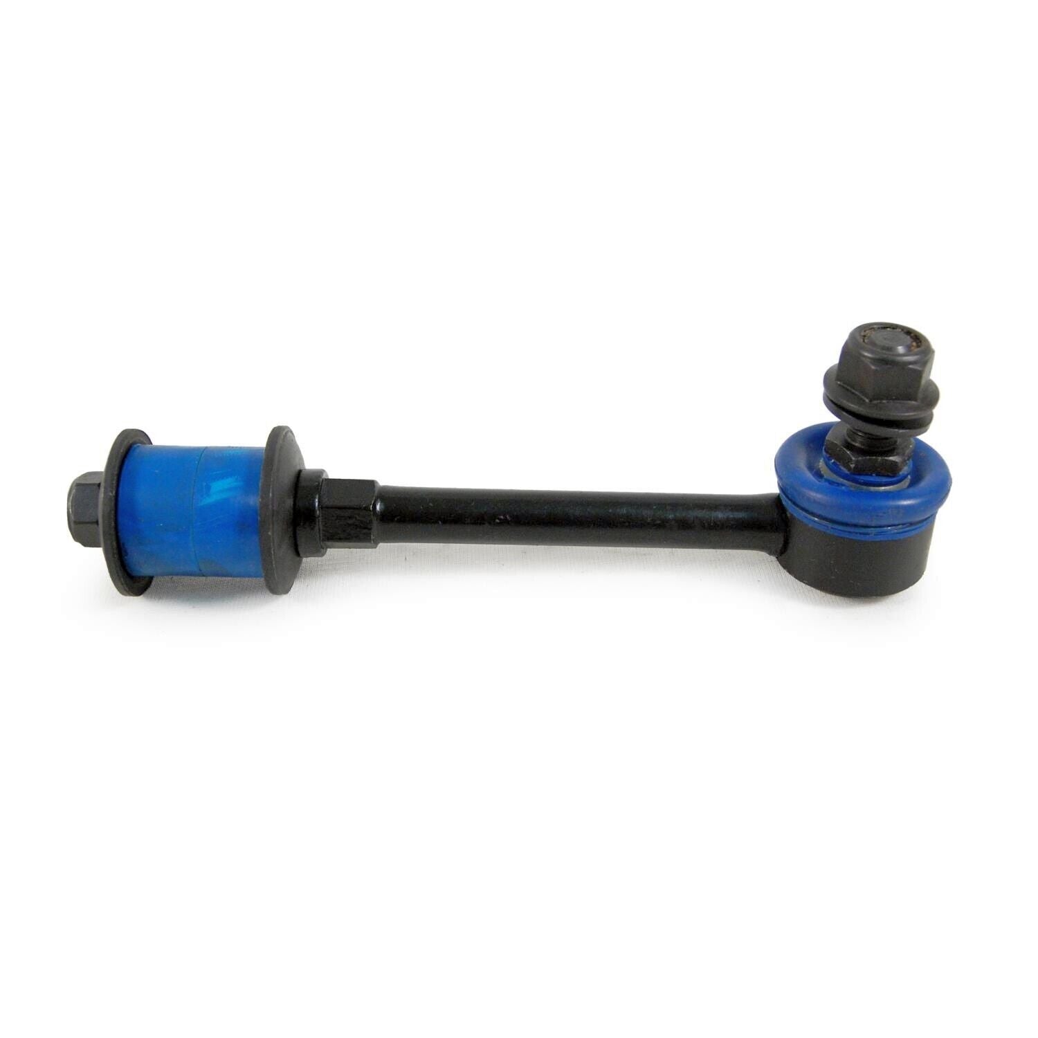ACDelco Advantage MK90681 Suspension Stabilizer Bar Link Kit