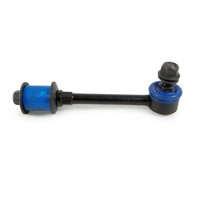 ACDelco Advantage MK90681 Suspension Stabilizer Bar Link Kit