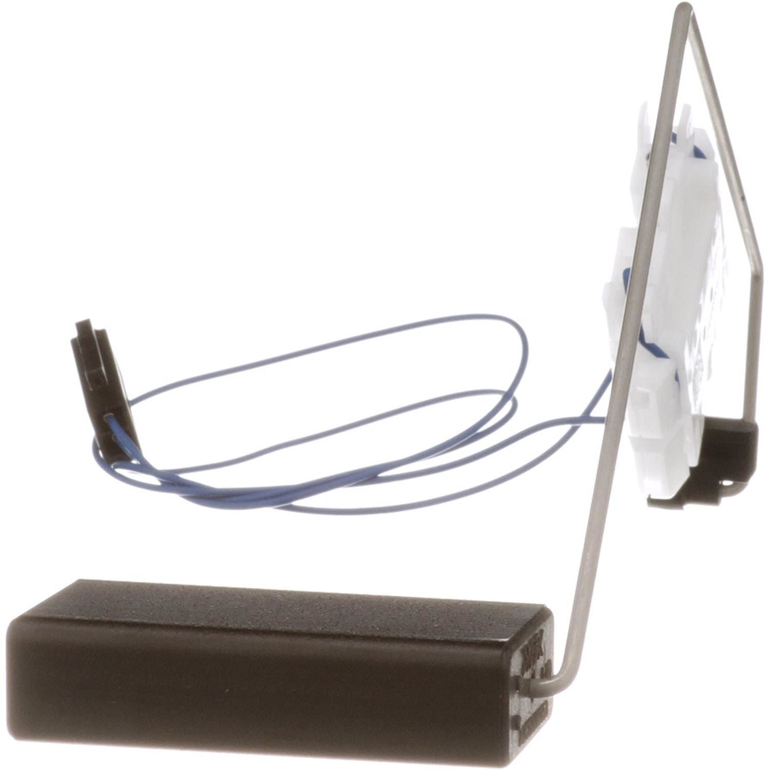 BWD LSS316 Fuel Level Sensor