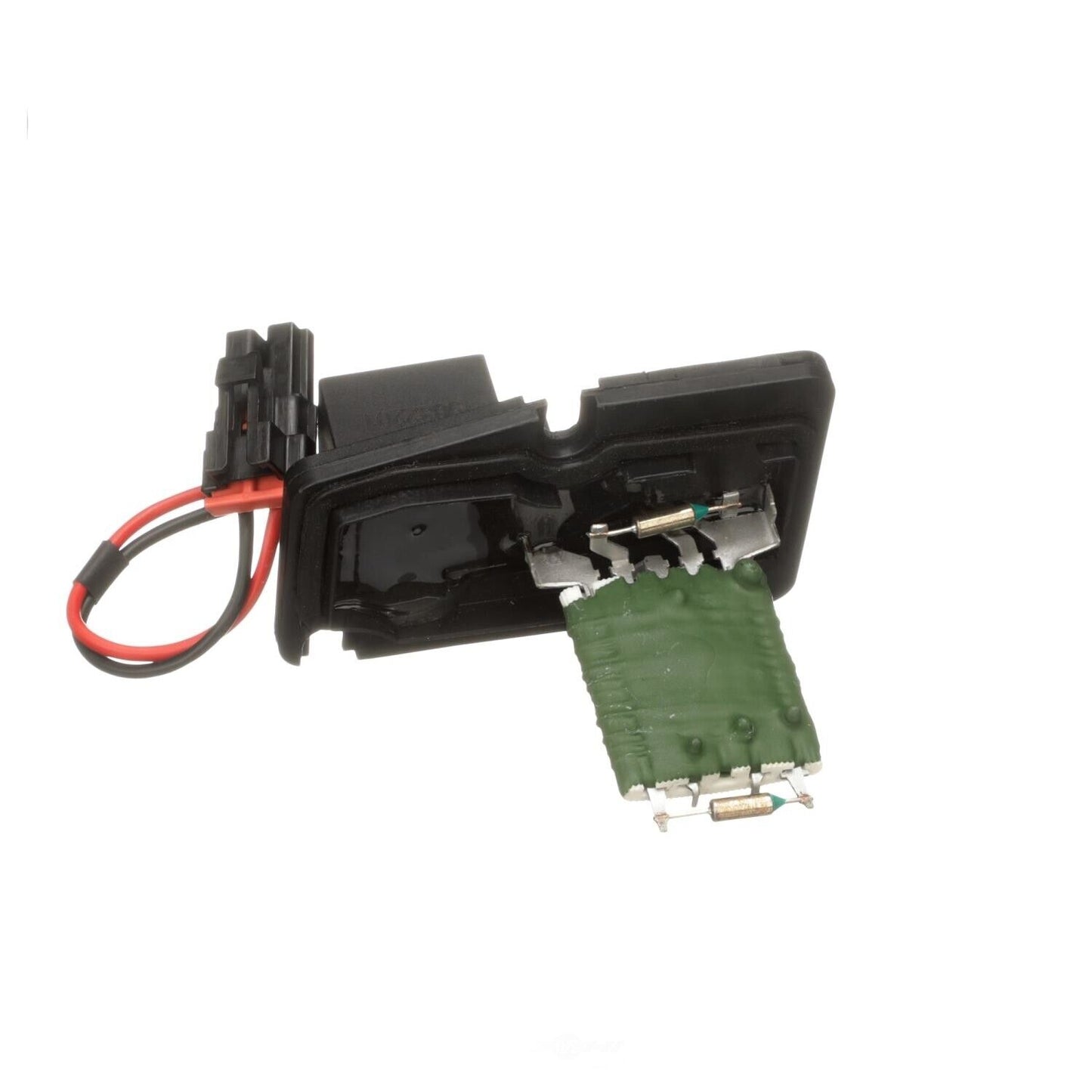 Standard RU-60 HVAC Blower Motor Resistor