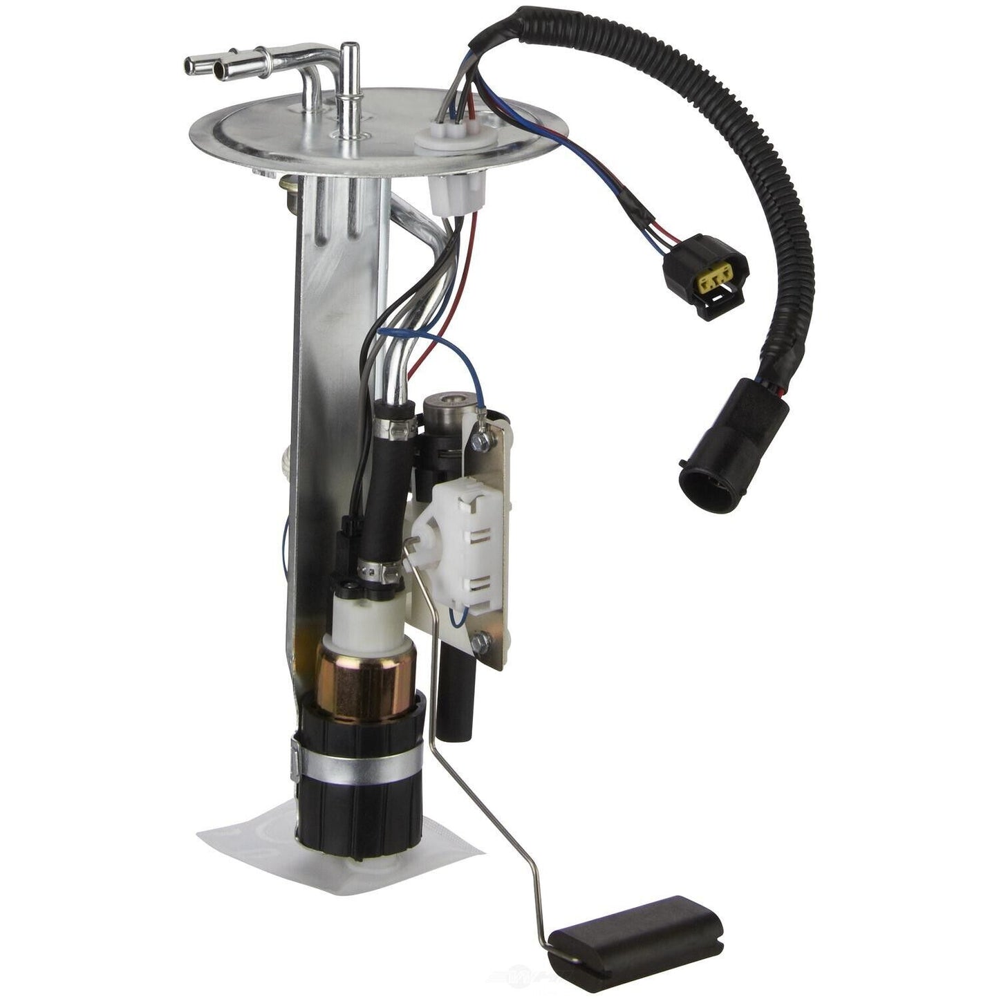 Spectra Premium Industries Inc SP2270H Fuel Pump and Sender Assembly