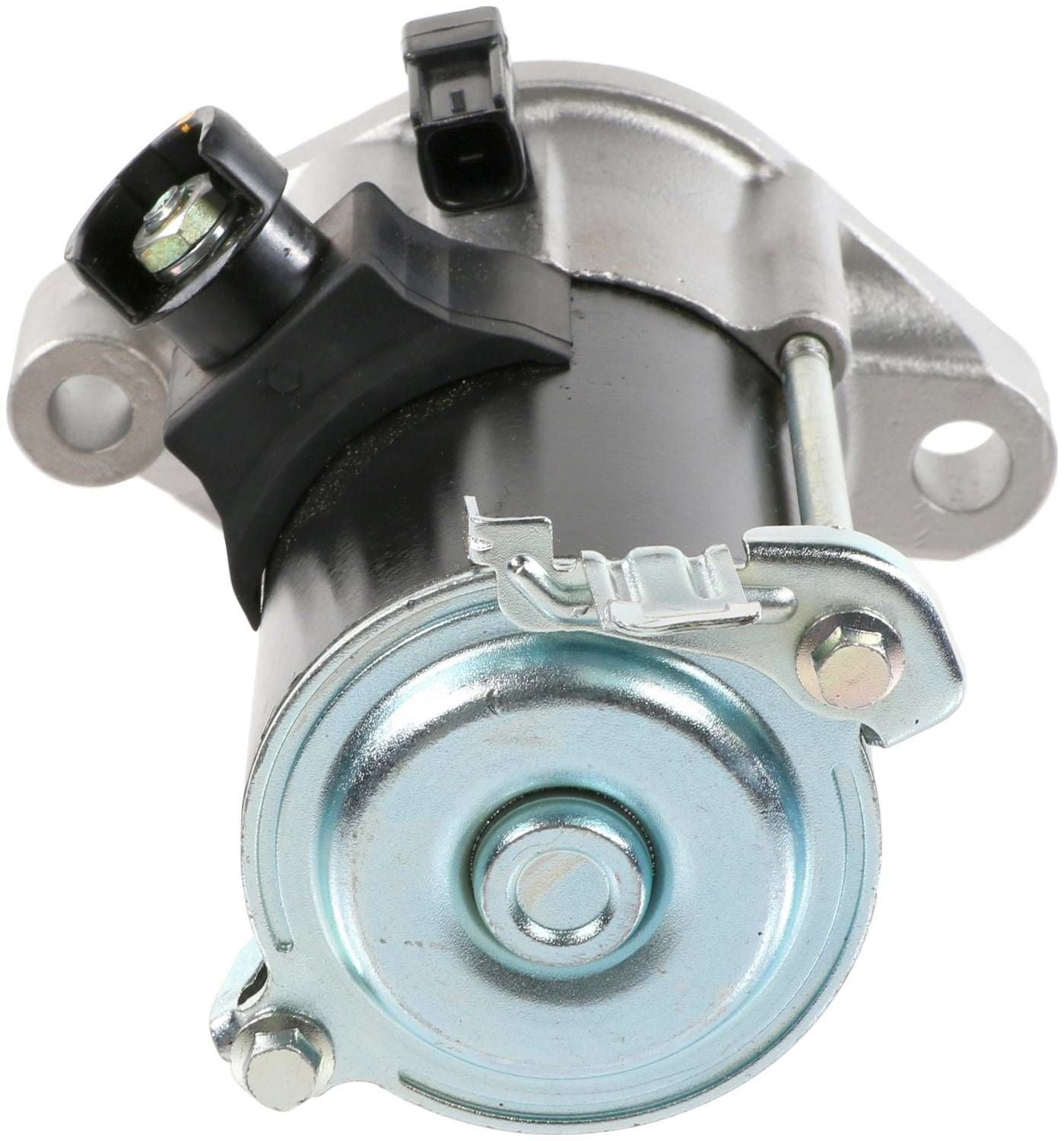 Bosch SR1352X Starter Motor