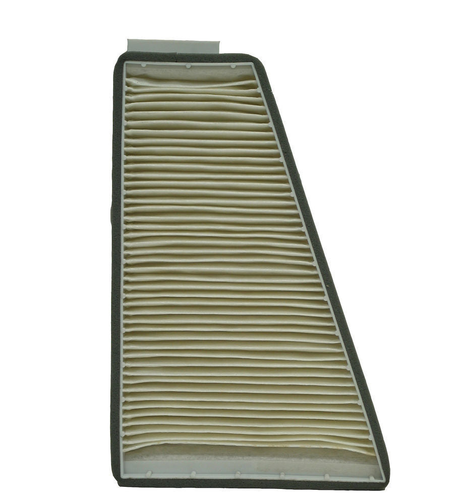 ACDelco Professional CF2112 Cabin Air Filter