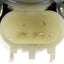 Dorman 748-561 Power Window Motor and Regulator Assembly