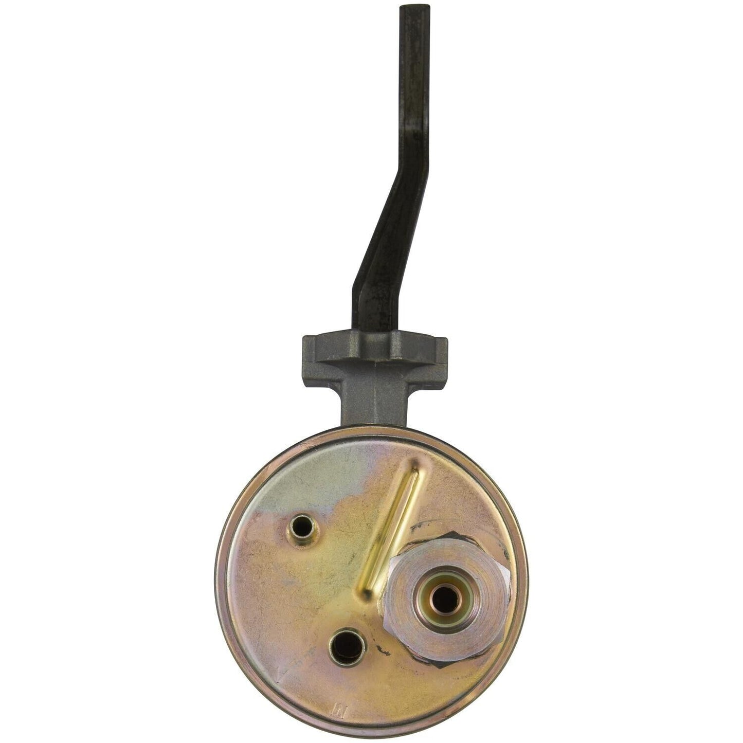 Spectra Premium Industries Inc SP1066MP Mechanical Fuel Pump