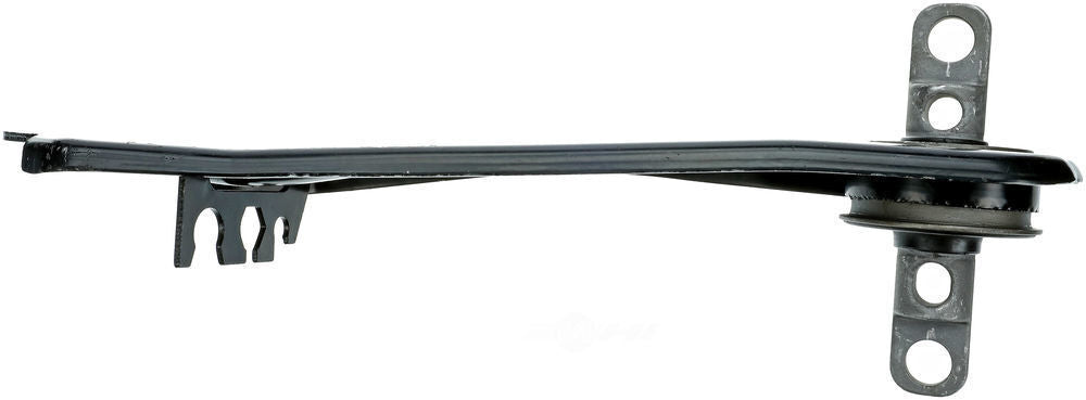 Dorman 527-046 Suspension Trailing Arm