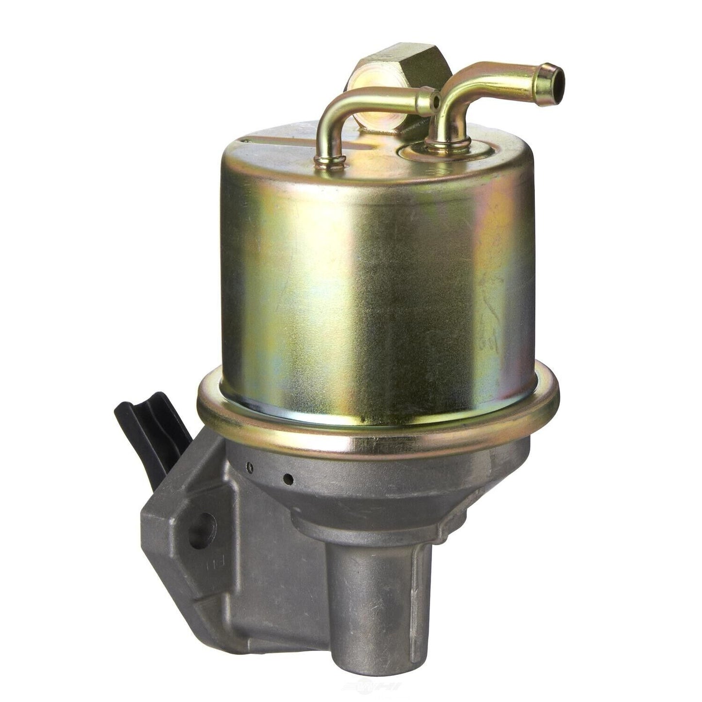 Spectra Premium Industries Inc SP1060MP Mechanical Fuel Pump