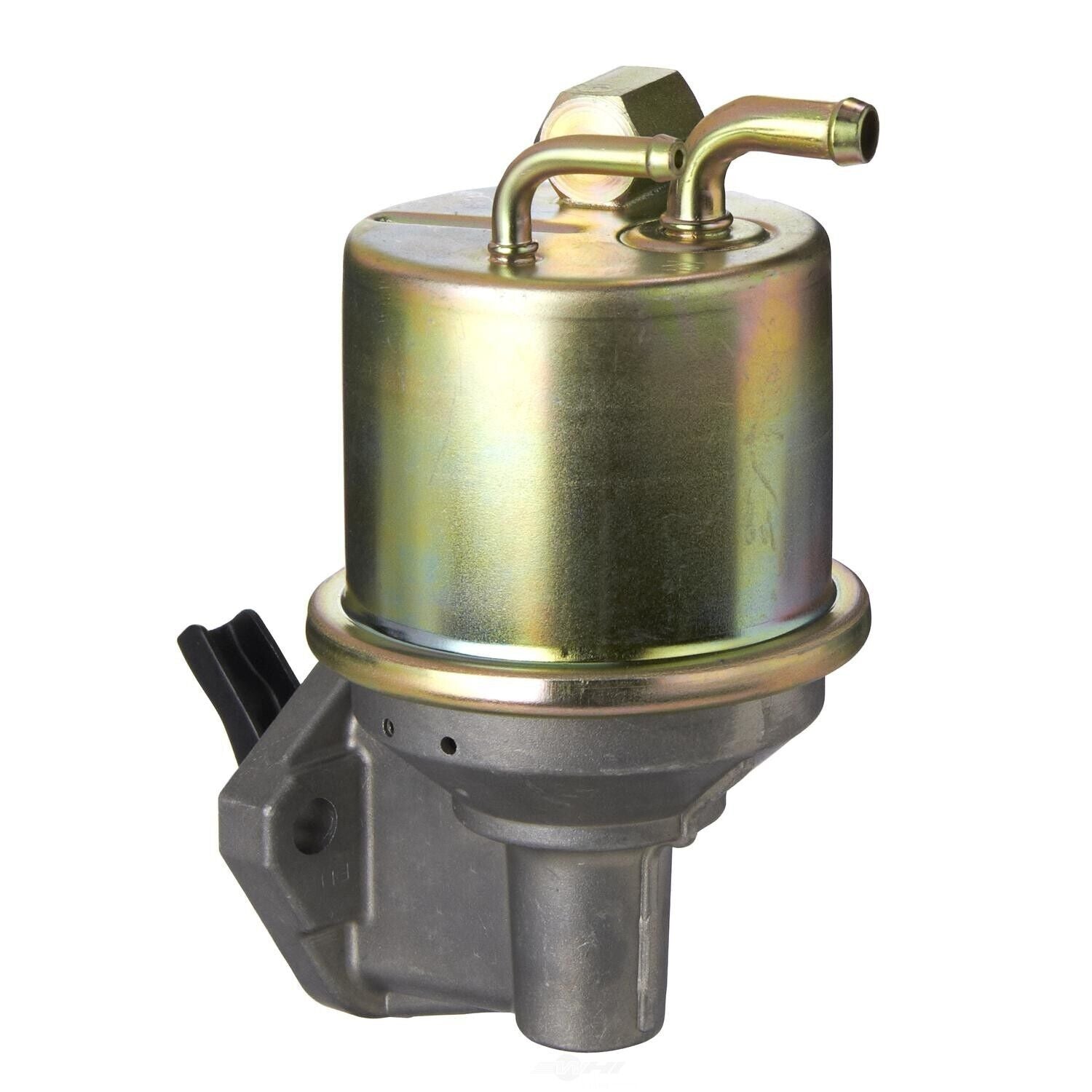 Spectra Premium Industries Inc SP1060MP Mechanical Fuel Pump