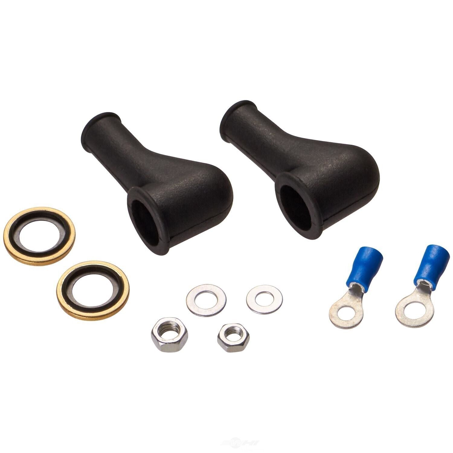 Spectra Premium Industries Inc SP1171 Electric Fuel Pump