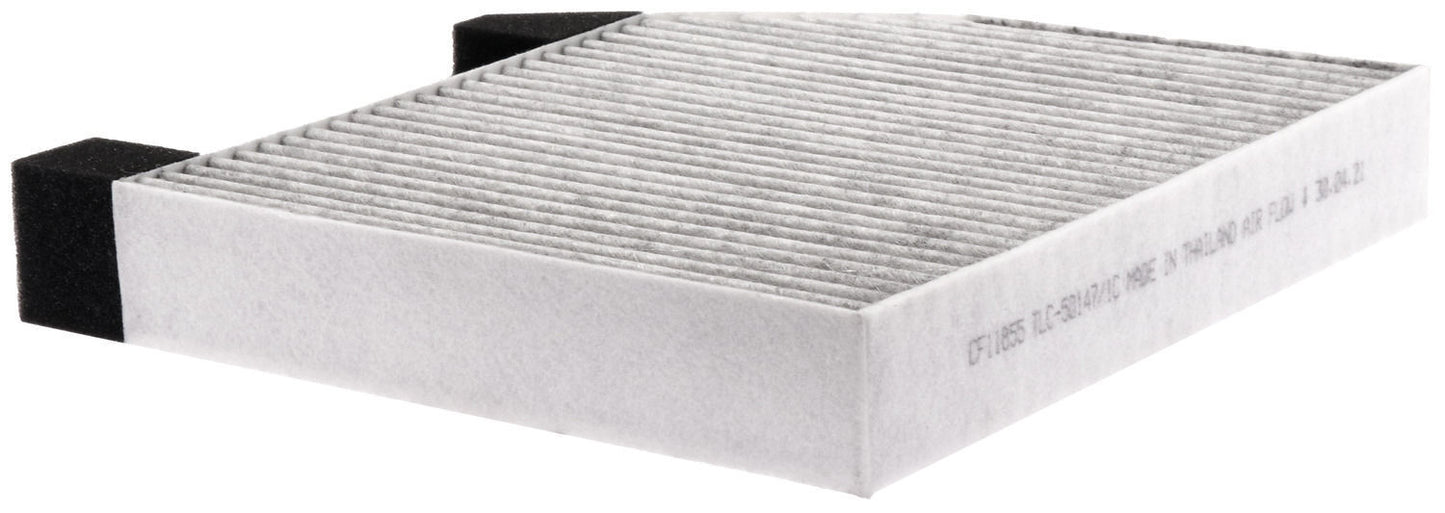 Fram CF11855 Cabin Air Filter