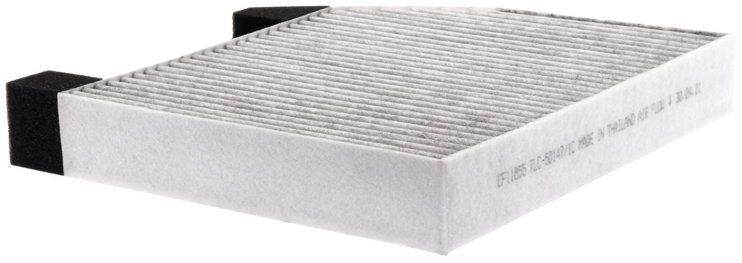 Fram CF11855 Cabin Air Filter