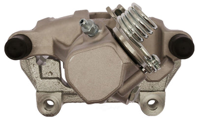 ACDelco Professional Durastop 18FR12697N Disc Brake Caliper