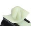 BWD WT5589 Ambient Air Temperature Sensor
