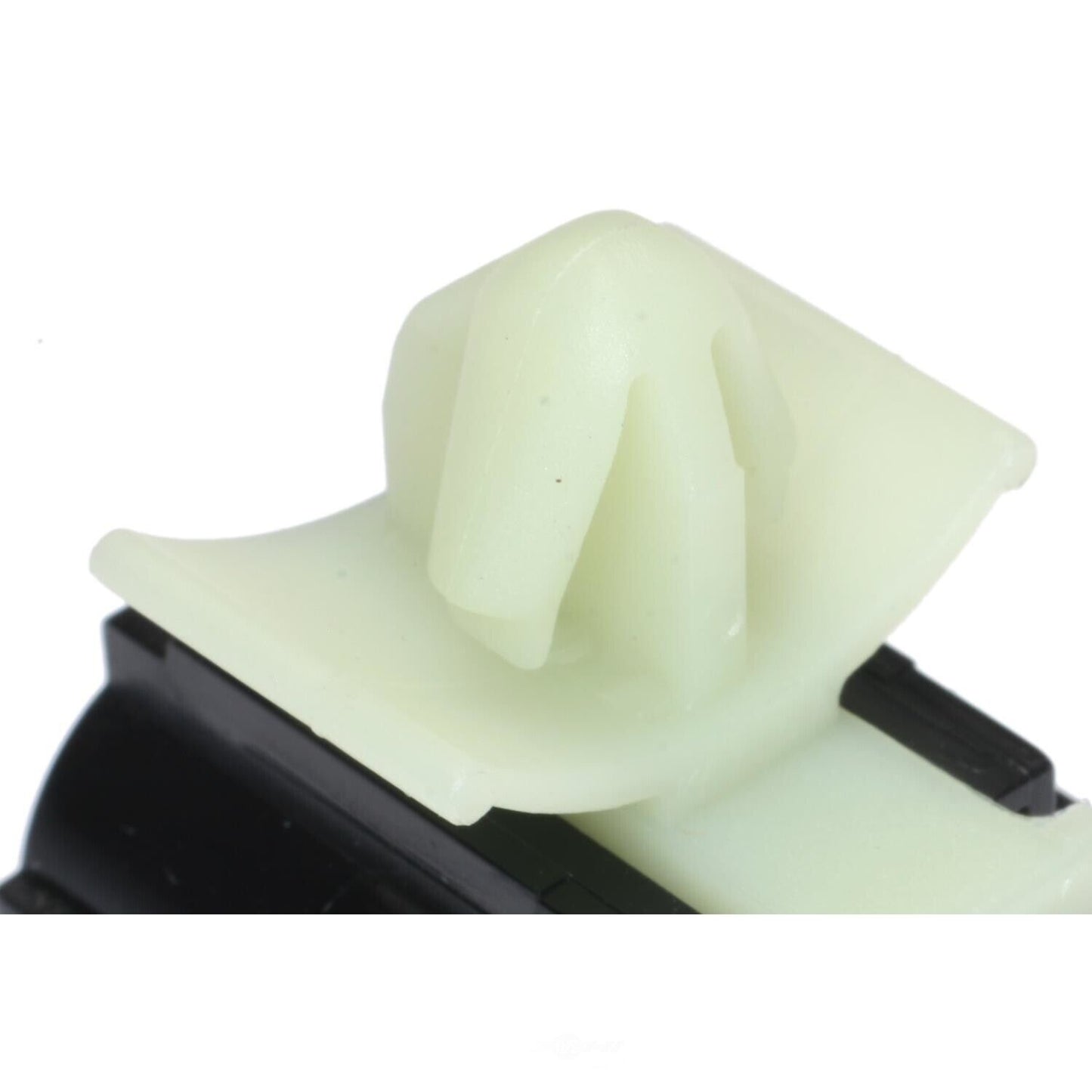 BWD WT5589 Ambient Air Temperature Sensor