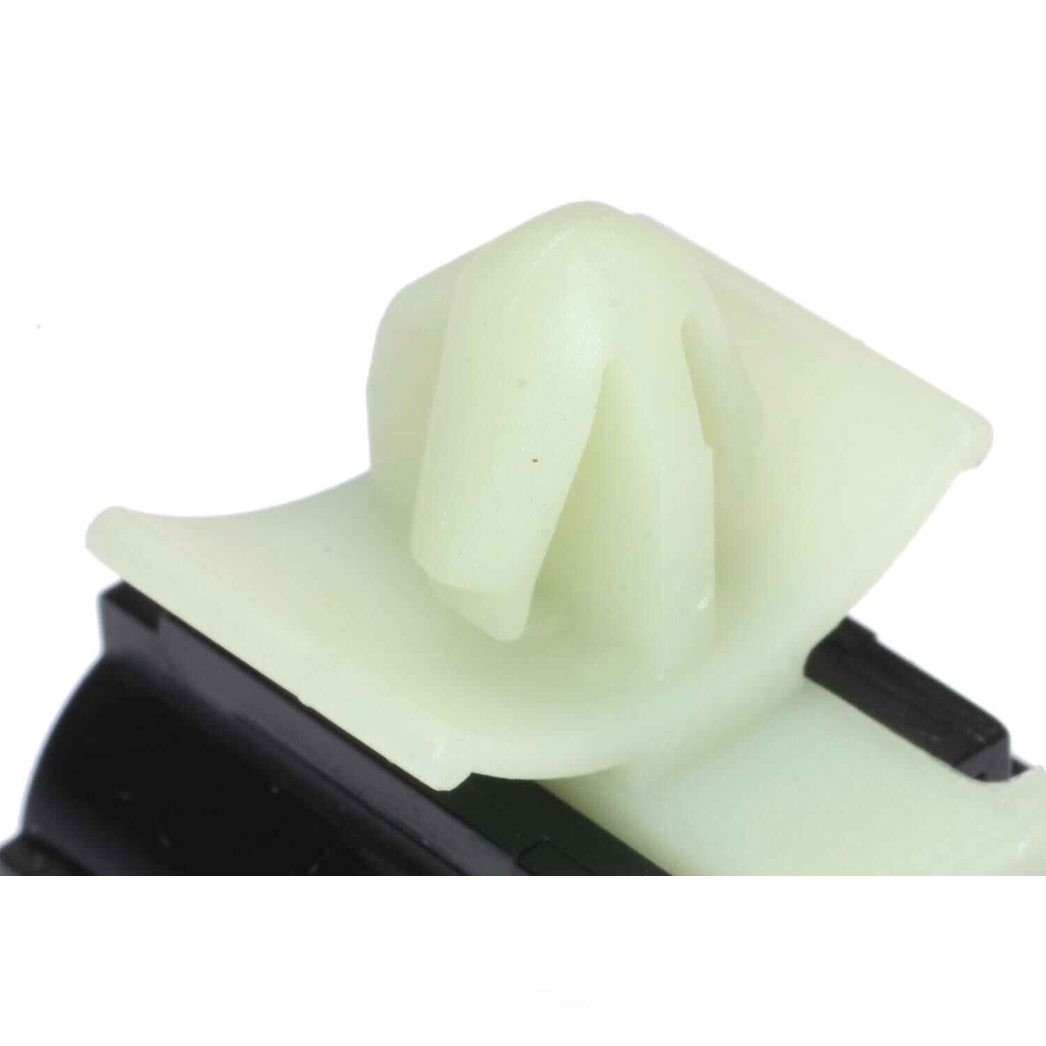 BWD WT5589 Ambient Air Temperature Sensor