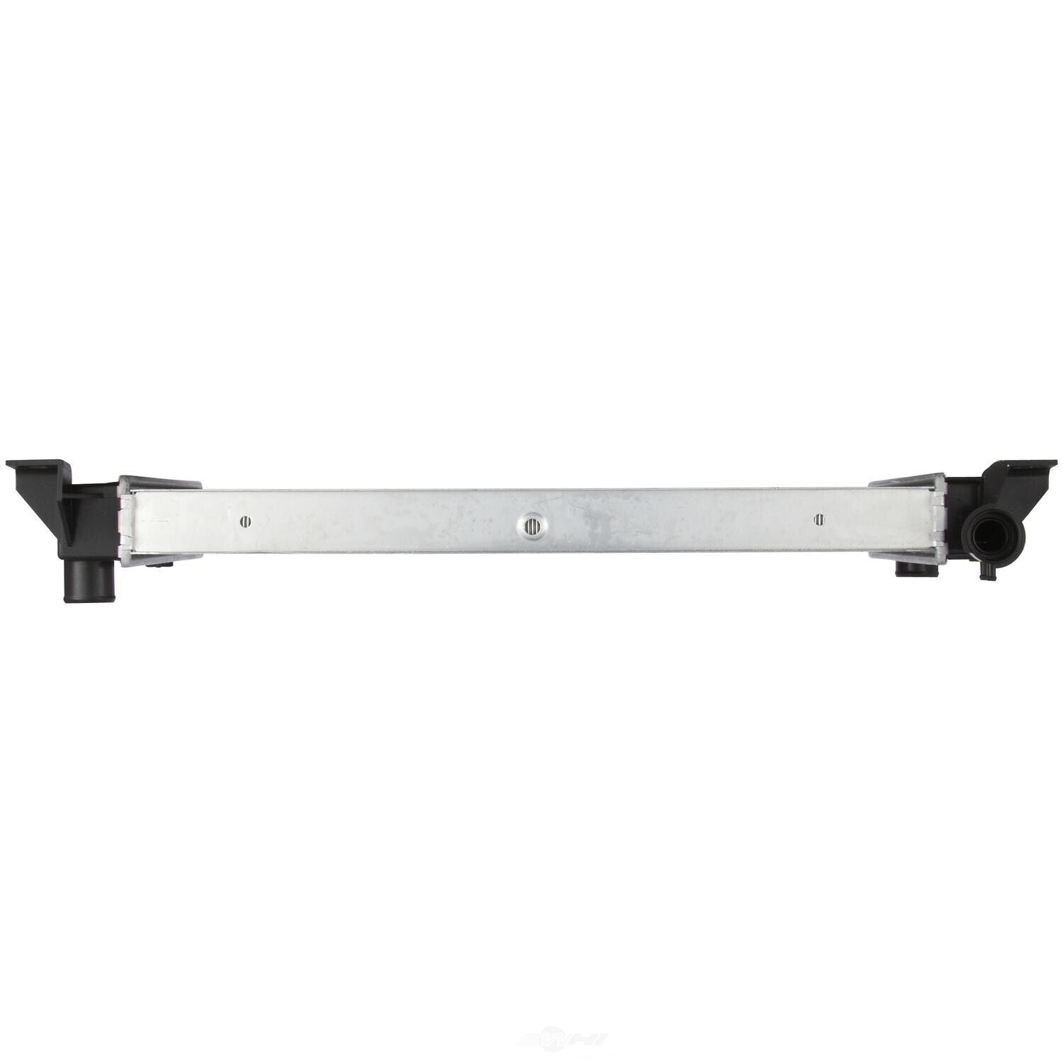 Spectra Premium Industries Inc CU1454 Radiator