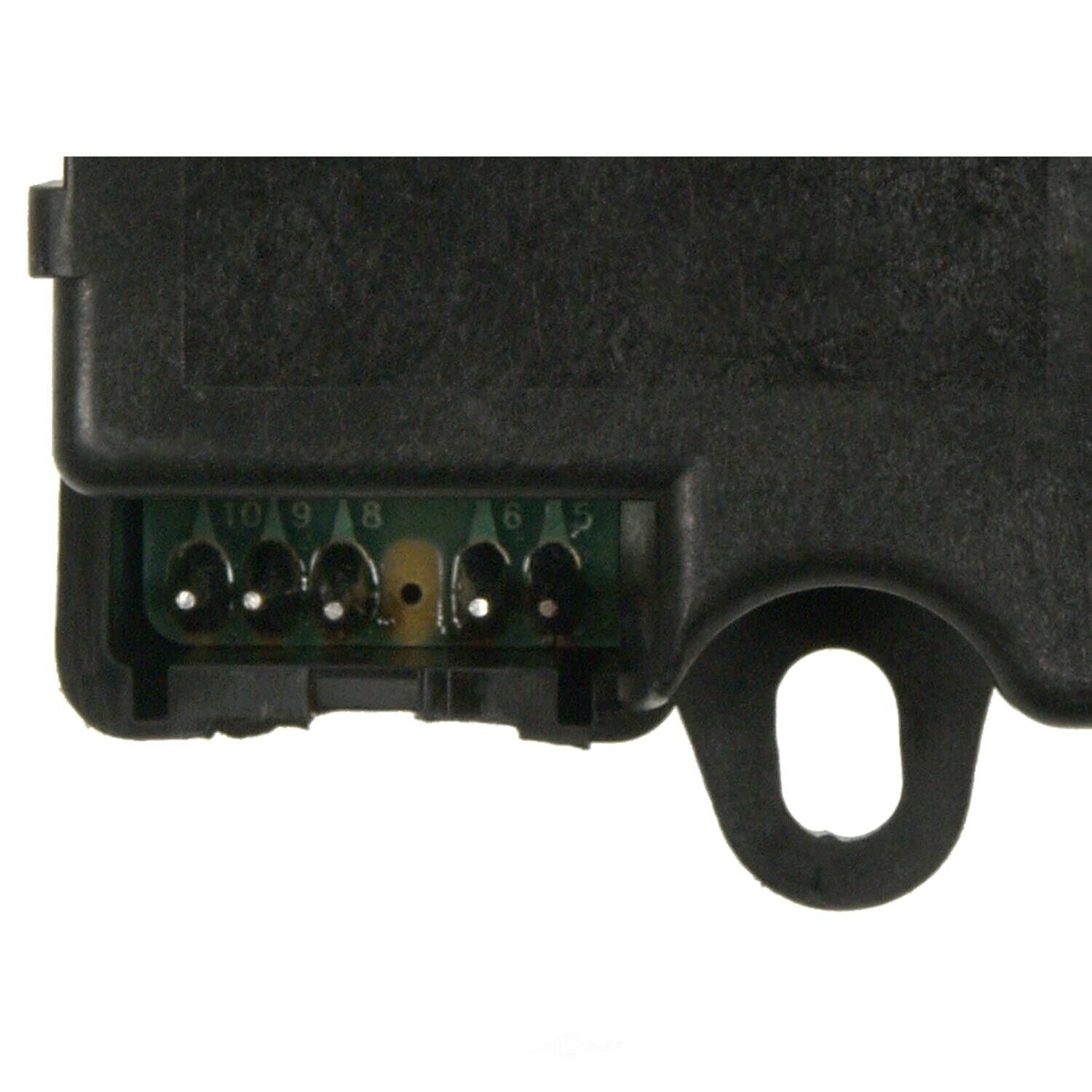 BWD ADS100 HVAC Defrost Mode Door Actuator