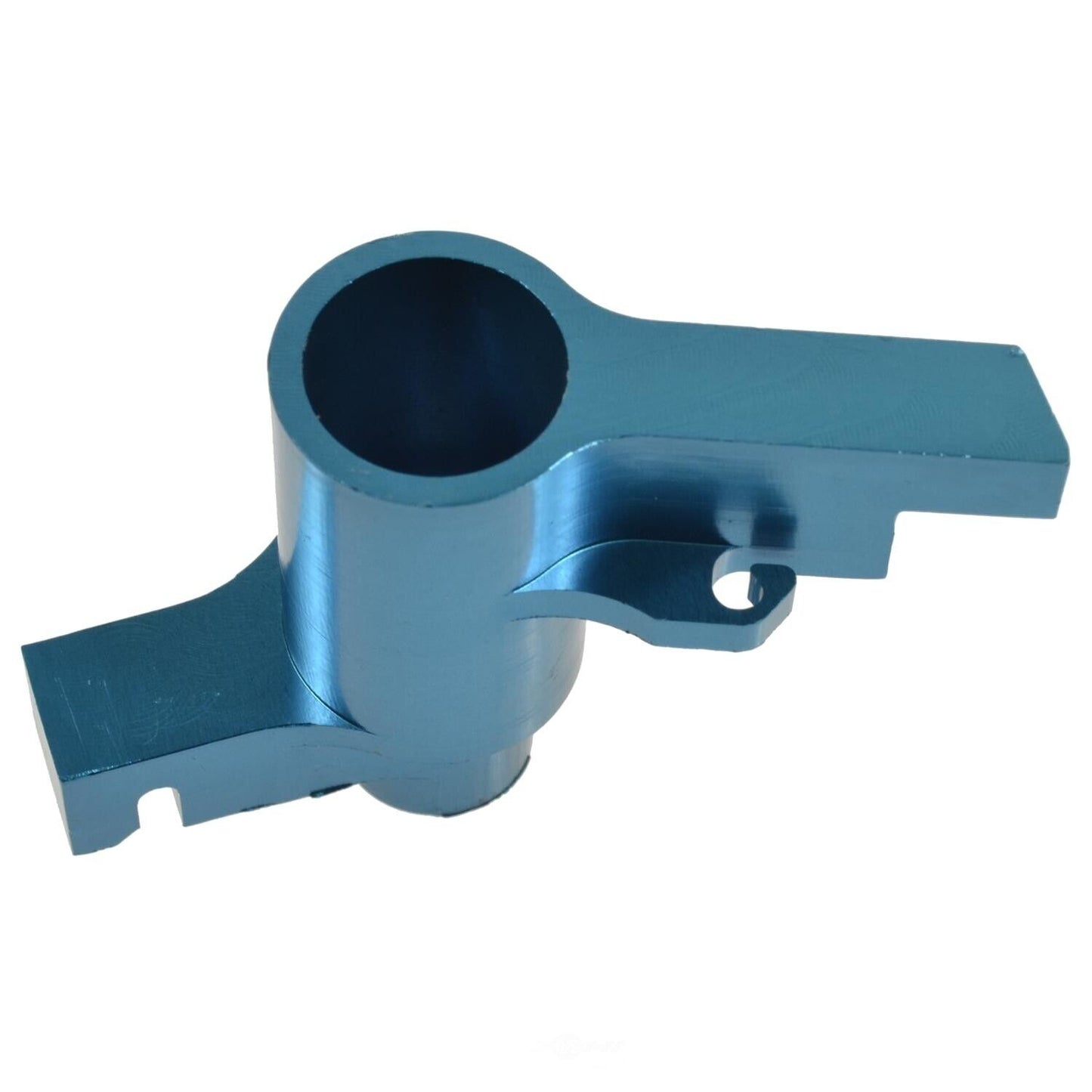 BWD ILA5 Shift Interlock Actuator