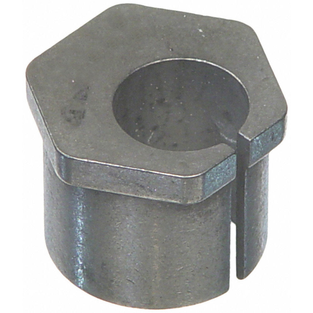 Moog K8977 Alignment Caster / Camber Bushing