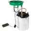 Spectra Premium Industries Inc SP5095M Fuel Pump Module Assembly
