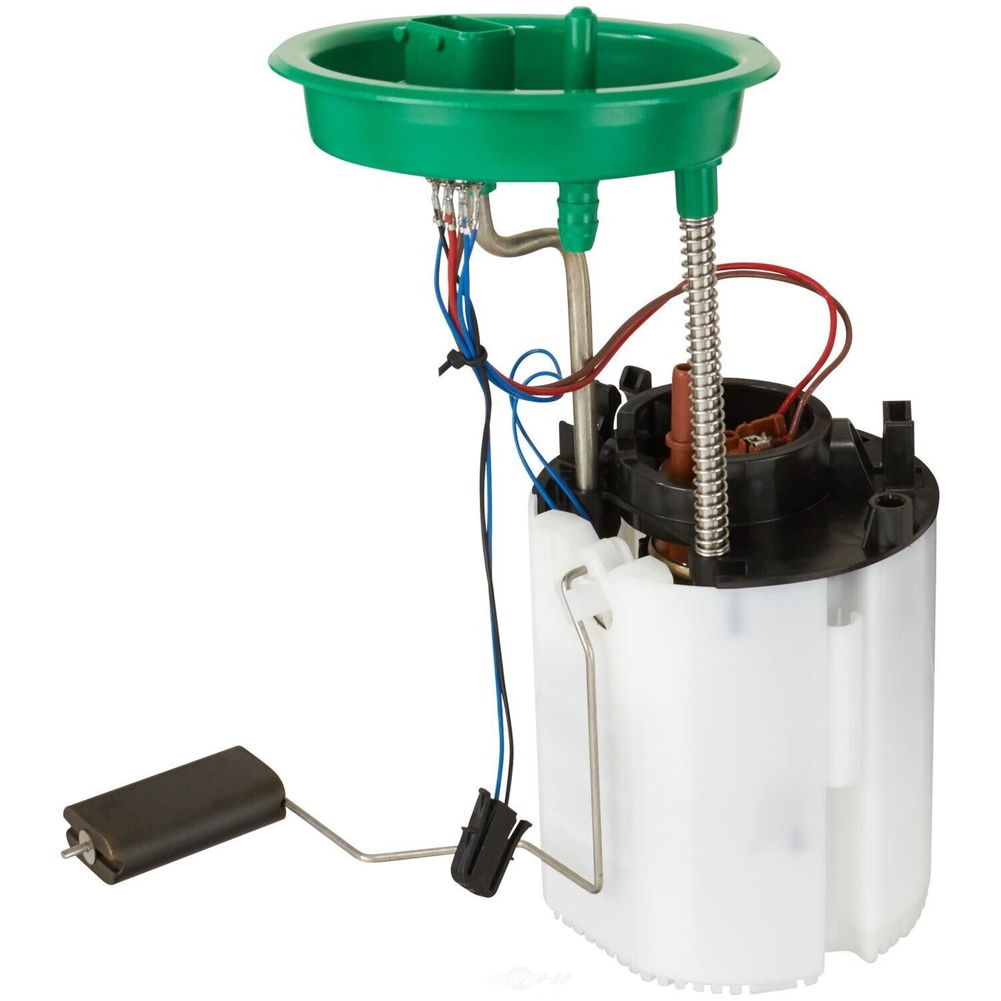 Spectra Premium Industries Inc SP5095M Fuel Pump Module Assembly