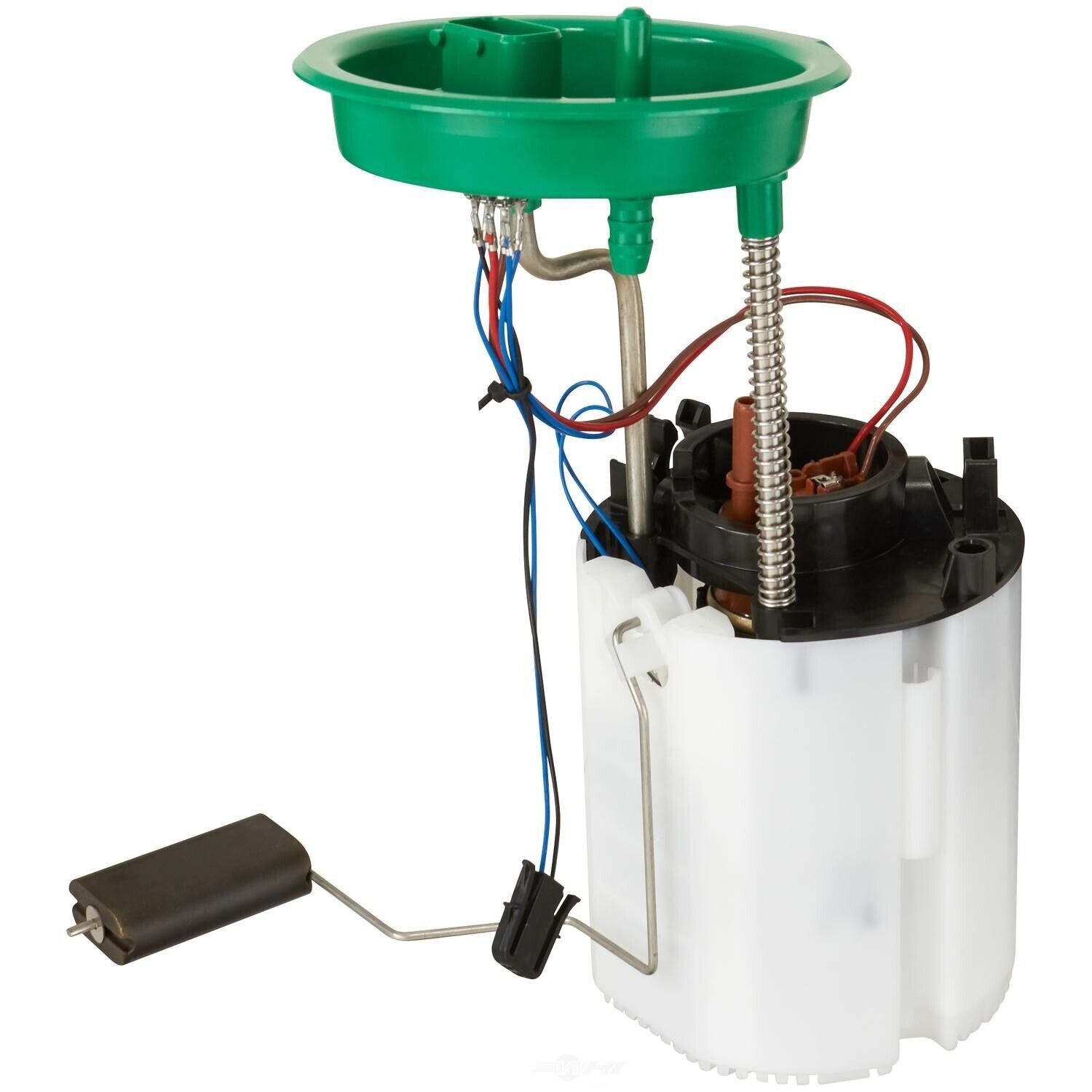 Spectra Premium Industries Inc SP5095M Fuel Pump Module Assembly