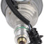 CARDONE 84-2893 Distributor